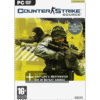 COUNTER STRIKE SOURCE FC