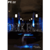 DARK FALL PC SEMI NOVO FC