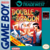 DOUBLE DRAGON GB FC