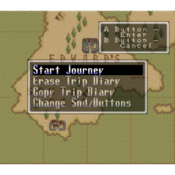 ILLUSION OF TIME SN IG3