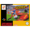 INTERNATIONAL SUPERSTAR SOCCER SN FC