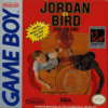 JORDAN VS. BIRD ONE ON ONE GB FC