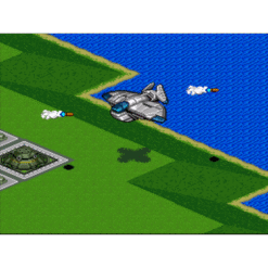 METAL MARINES SN IG3