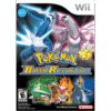 POKEMON BATTLE REVOLUTION WII SEMI NOVO FC
