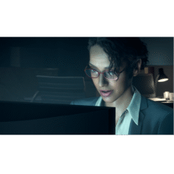 RESIDENT EVIL 4 REMAKE EDICAO DE COLECCINADOR XBOX SERIES X S IG3