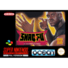 SHAQ FU SN FC