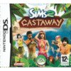 SIMS 2 CASTAWAY NDS S CAIXA S MANUAIS FC