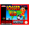 SOCCER KID SN FC