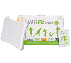 511J4cgfHkL PhotoRoom.png PhotoRoom