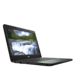 DELL PORTÁTIL 3300 I5-8250U 8GB 256GB SSD 13.3" W10PRO (SEMI-NOVO)