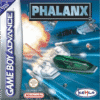 PHALANX GBA S CAIXA S MANUAIS FC