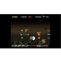 PHALANX GBA S CAIXA S MANUAIS IG2