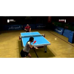TABLE TENNIS XBOX 360 IG1