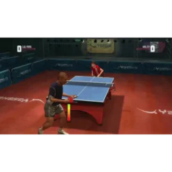 TABLE TENNIS XBOX 360 IG3