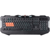 BLOODY TECLADO GAMING B328 FC