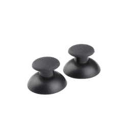 CAPA DE SUBSTITUIÇÃO PARA ANALÓGICO PS3