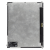 ECRA LCD IPAD 2 A1566 A1567 FC