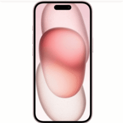 IPHONE 15 APPLE 6.1 512 GB ROSA IG1