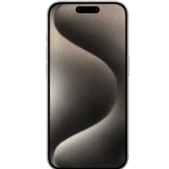 IPHONE15PRONATURAL IG1