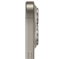 IPHONE15PRONATURAL IG2