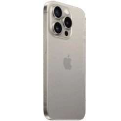 IPHONE15PRONATURAL IG3