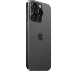 IPHONE15PROPRETO IG2