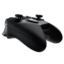 MICROSOFT COMANDO SEM FIOS ELITE XBOX ONE IG2