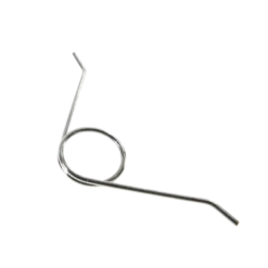 MOLAS PARA GATILHOS R2 E L2 PS4 JDS-001 JDS-011