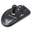 SEGA MEGA DRIVE ARCADE POWER STICK SEMI NOVO FC 2