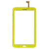 TOUCH SCREEN SAMSUNG ON5 G5500 7 FC