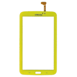 TOUCH SCREEN SAMSUNG ON5 G5500 7'' (AMARELO)