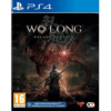 WO LONG FALLEN DYNASTY PS4 SEMI NOVO FC 1