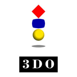 3DO