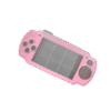 CAPA SILICONE P PSP 1000X ROSA FC 1