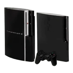 PLAYSTATION 3