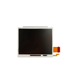 ECRÃ LCD NINTENDO DSI XL (INFERIOR)