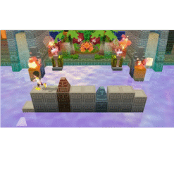 FAMILY TRAINER NSW IG2