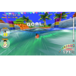 FAMILY TRAINER NSW IG3