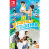 FAMILY TRAINER NSW SEMI NOVO FC