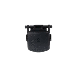 GATILHO L2 R2 DUALSHOCK 3 PS3