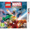 LEGOMARVEL fc1