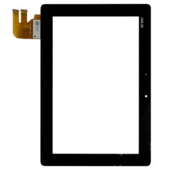 TOUCH ASUS TRANSFORMER A50-101201 (SEMI-NOVO)