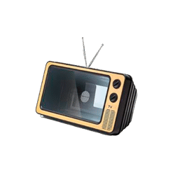 AMPLIFICADOR ECRÂ SMARTPHONE 3D 12''