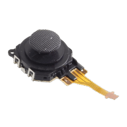 ANALOGICO PSP STREET FC