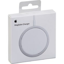 APPLE MAGSAFE CHARGER 4