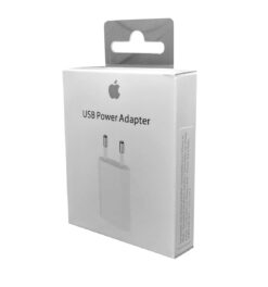 CABOS E ADAPTADORES APPLE