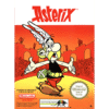 ASTERIX NES FC