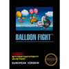 BALLOON FIGHT NES FC