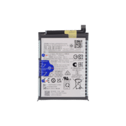 BATERIA COMPATÍVEL P/ SAMSUNG GALAXY A14 5G