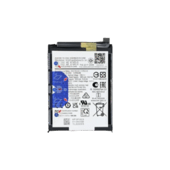 BATERIA COMPATÍVEL P/ SAMSUNG GALAXY A14